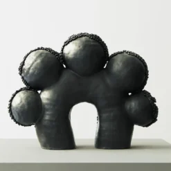 Scultura decorativa Bang Bang