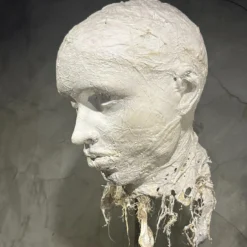 Scultura del corpo