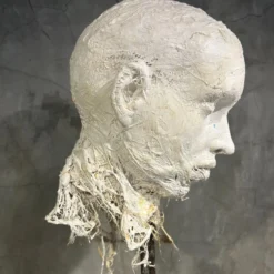 Scultura del corpo
