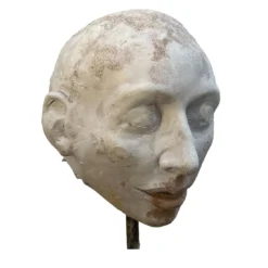 Scultura del sogno