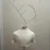 Scultura di CO/senza