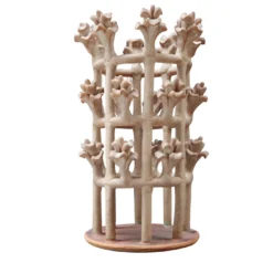 Scultura di Torre Fiorita