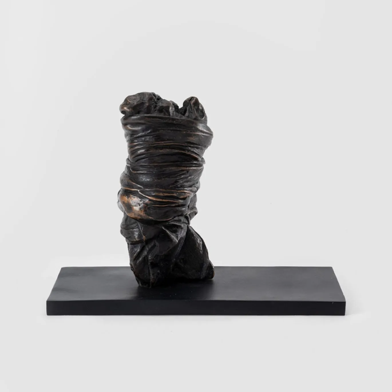 Scultura gravidic