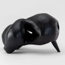 Scultura Hungry
