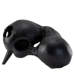 Scultura Hungry