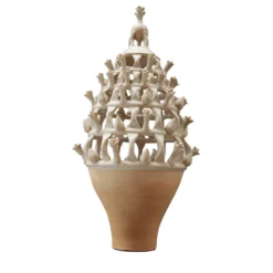 Scultura Il Giardino