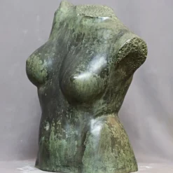 Scultura Incanto