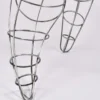 Scultura in metallo Harmony in Motion