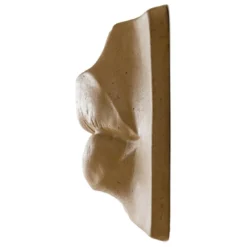 Scultura Labbra Aldebaran