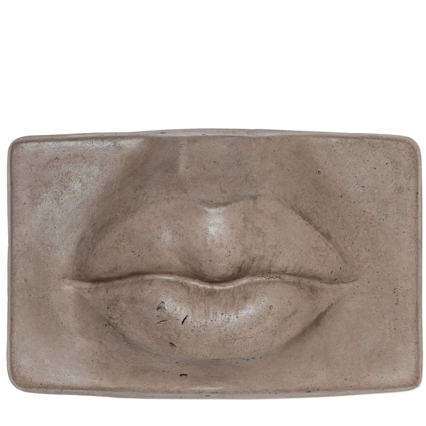 Scultura Labbra Nashira