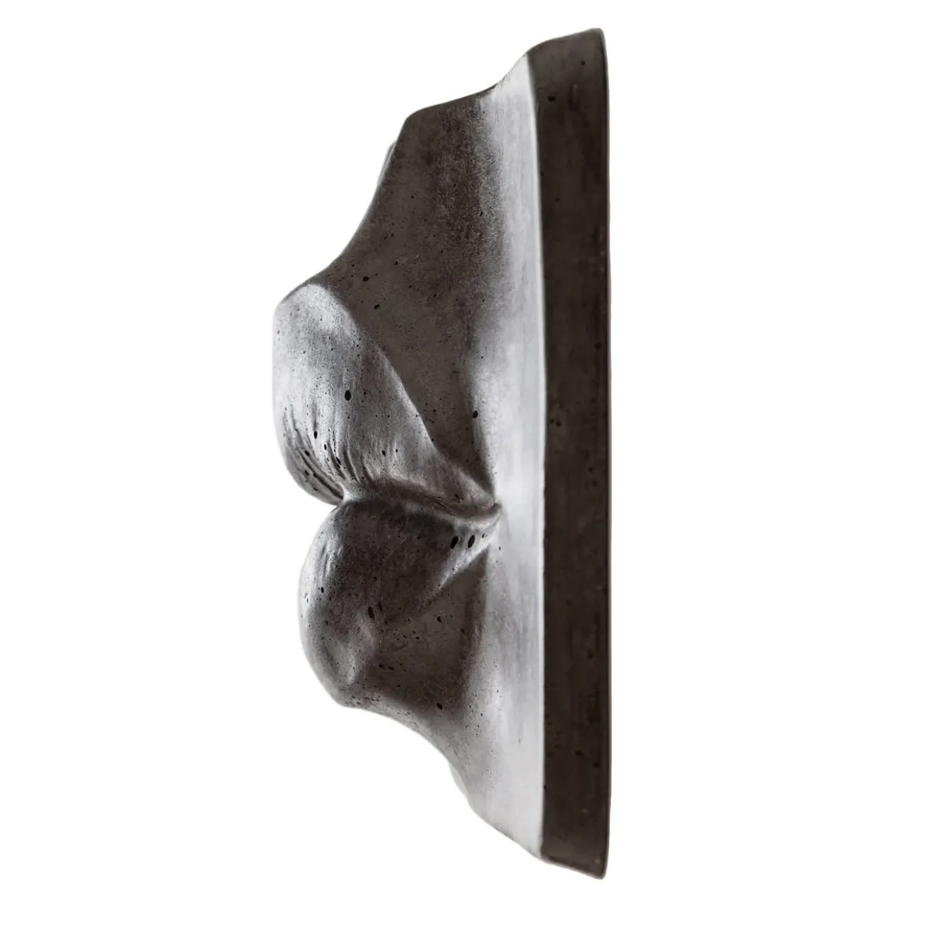 Scultura Labbra Nereide