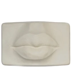 Scultura Labbra Vega