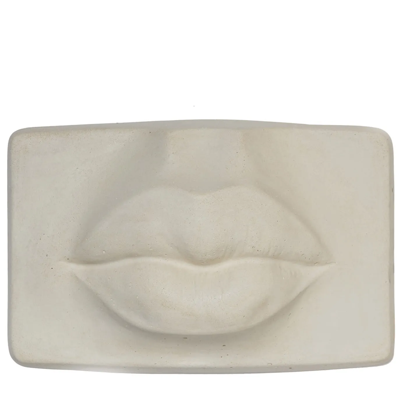 Scultura Labbra Vega