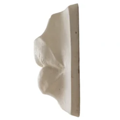 Scultura Labbra Vega