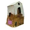 Scultura La Casa di Ines