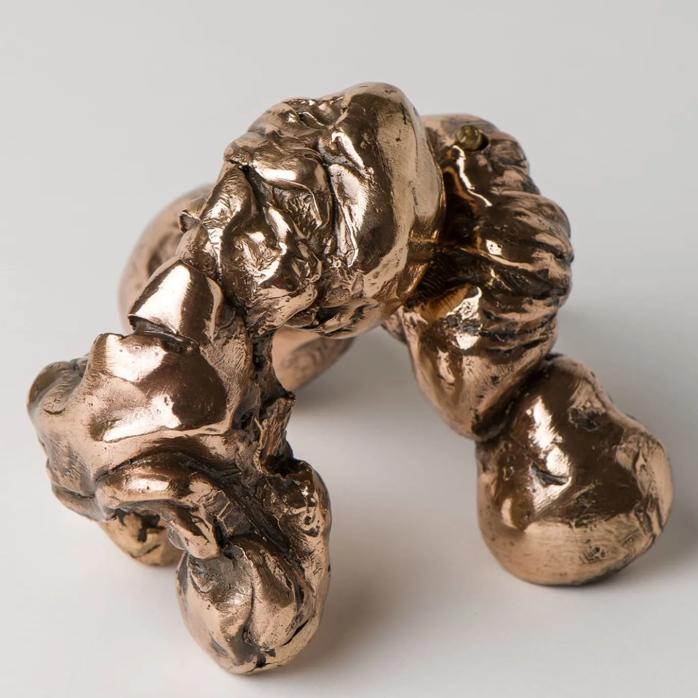 Scultura Lustful