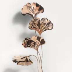 Scultura Per Egeo