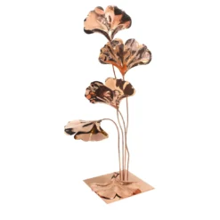 Scultura Per Egeo
