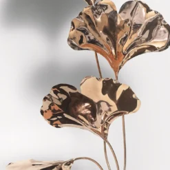 Scultura Per Egeo