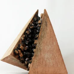 Scultura Pezzi di Ricambio