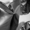 Scultura Pillow in Acciaio Inossidabile #3
