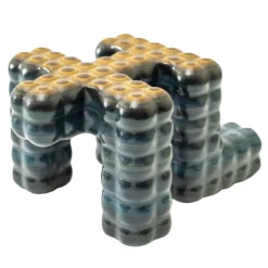 Scultura Prono Strata Lake 2