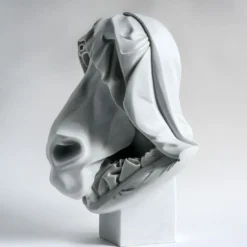 Scultura 