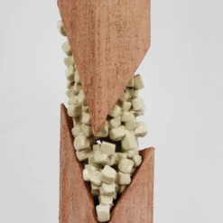 Scultura Soal