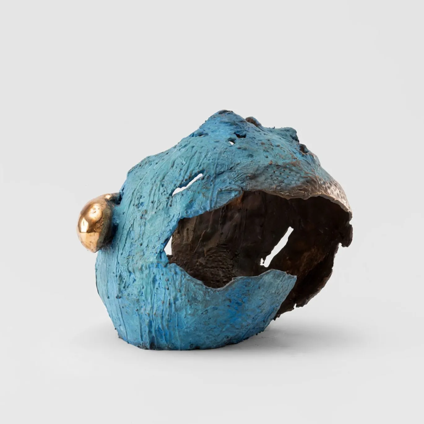 Scultura Stone Fish