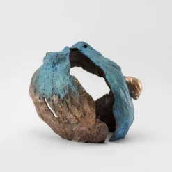 Scultura Stone Fish
