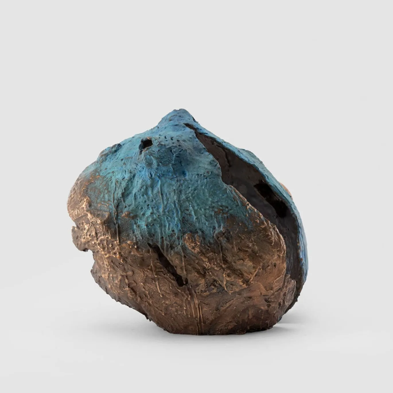 Scultura Stone Fish