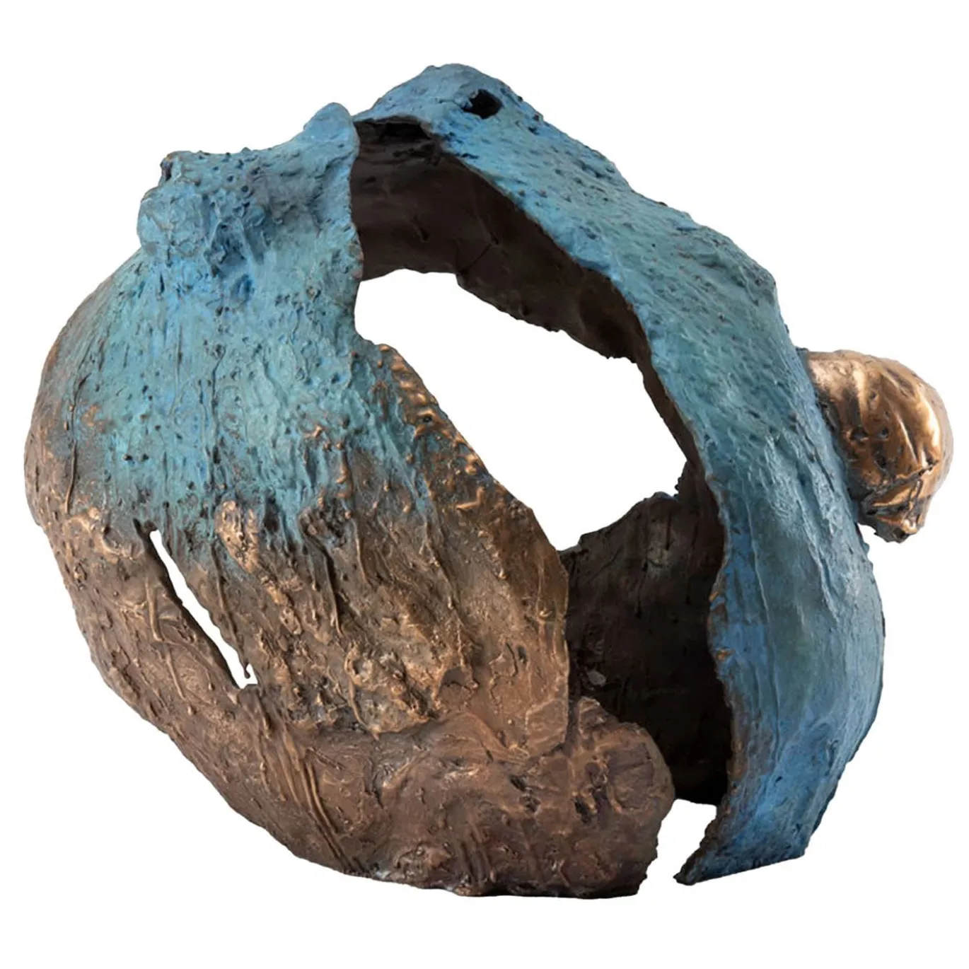 Scultura Stone Fish