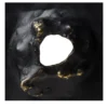 Scultura Subsoil