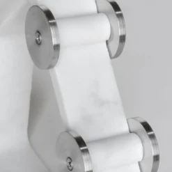Scultura Velocimano 3