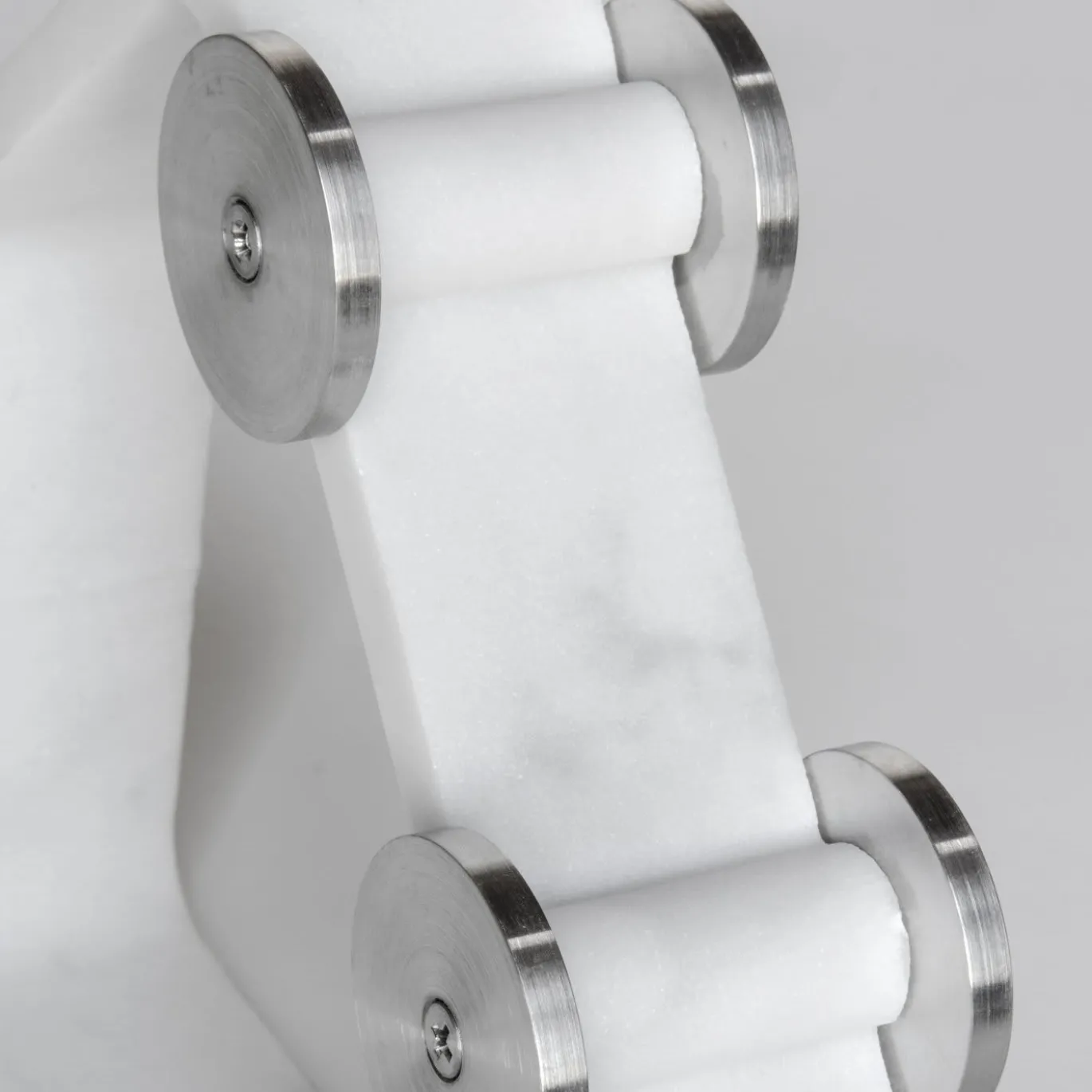 Scultura Velocimano 3