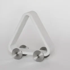 Scultura Velocimano 6