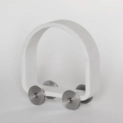 Scultura Velocimano 2