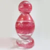 Sculture Purpura Snake #1 - #2 -#3 di Chiara Lecca