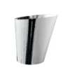 Secchiello da champagne Vie Silver