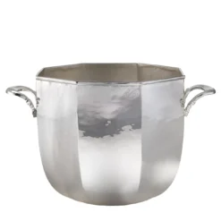 Secchiello per champagne