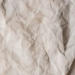 Second Skin 1.0 Bianco