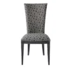 Sedia Deco