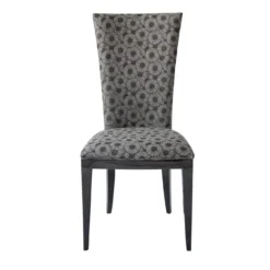 Sedia Deco