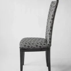 Sedia Deco