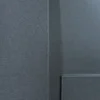 Senza titolo #15