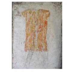 Senza Titolo Pittura #1