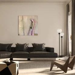 Senza titolo Pittura