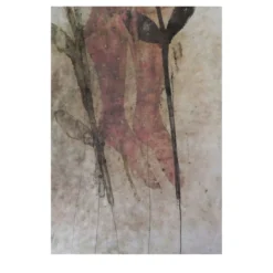 Senza Titolo Pittura #3