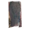 Senza Titolo Pittura #4