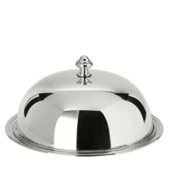Server Cloche Inglese